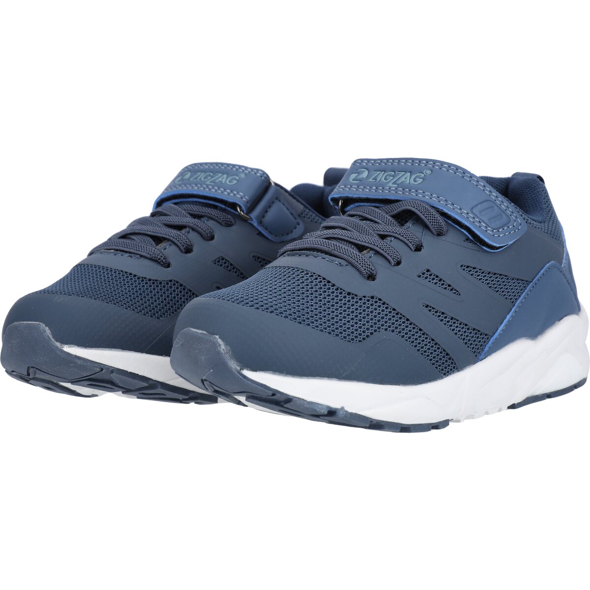 ZigZag Wenfu Sneakers Børn