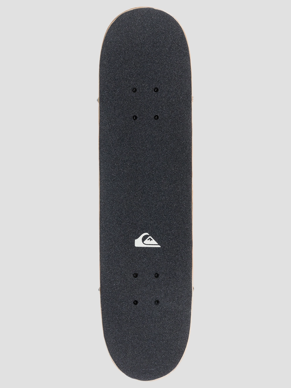 Quiksilver Daily 7.8