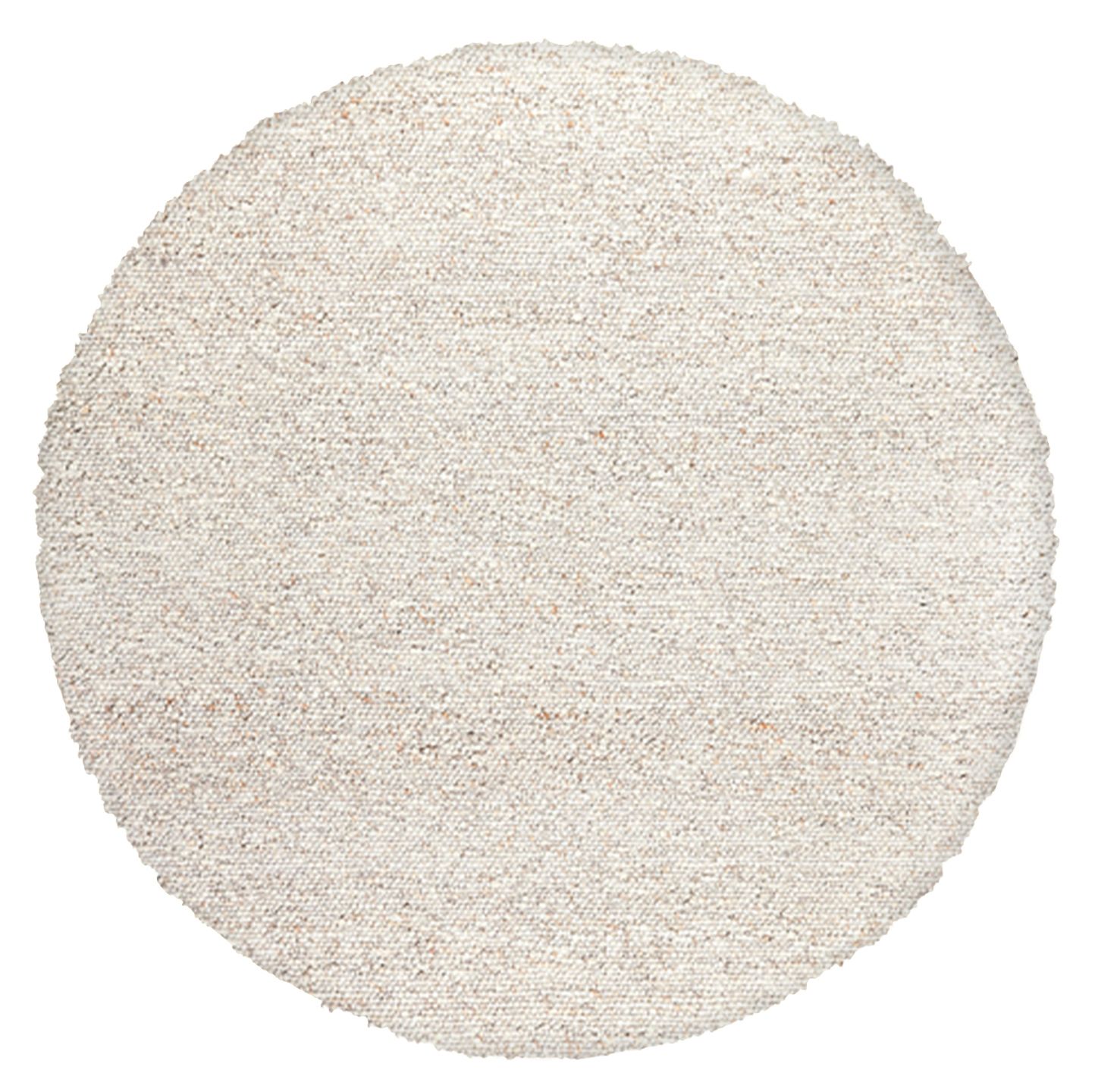 Vloerkleed Licht Beige 141 Bonita  | Brinker