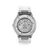 Mido Commander Gradient M021.407.11.411.01