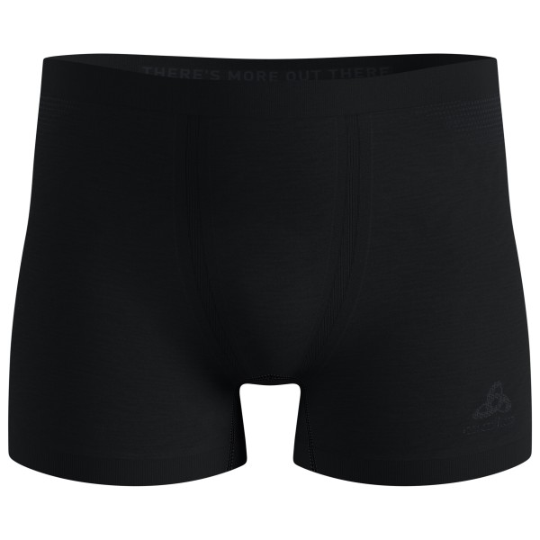 Odlo - Performance X-Light Boxer - Boxers