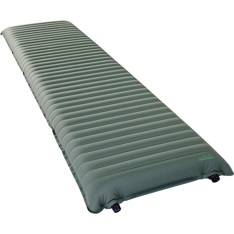Therm-A-Rest NeoAir Topo Luxe Isomatte