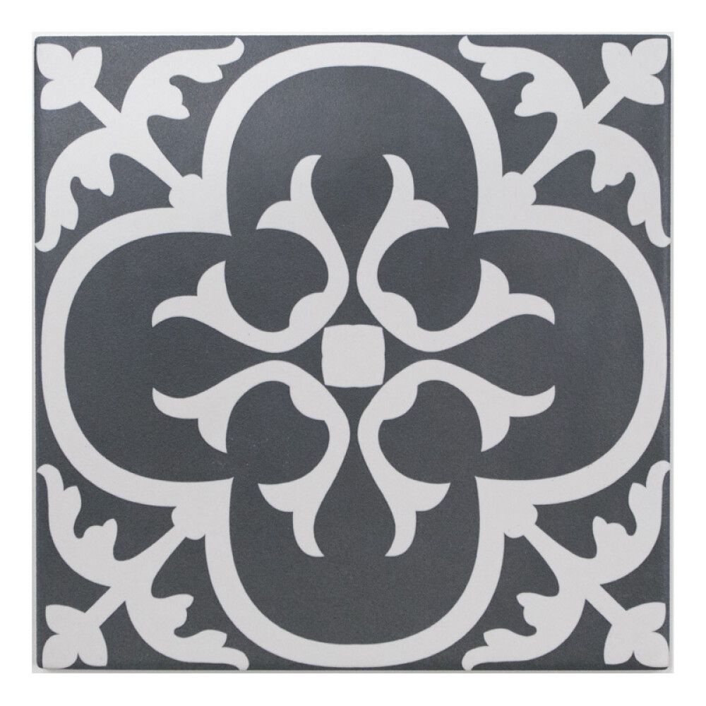FLIS CIMENT MIX 20X20CM 1.42M²/PK
