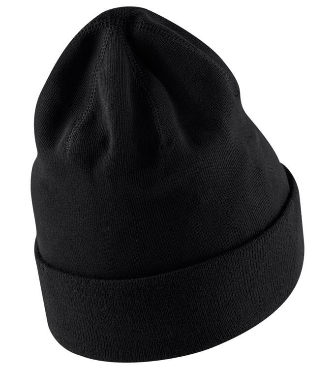 Nike JR Soccer Beanie