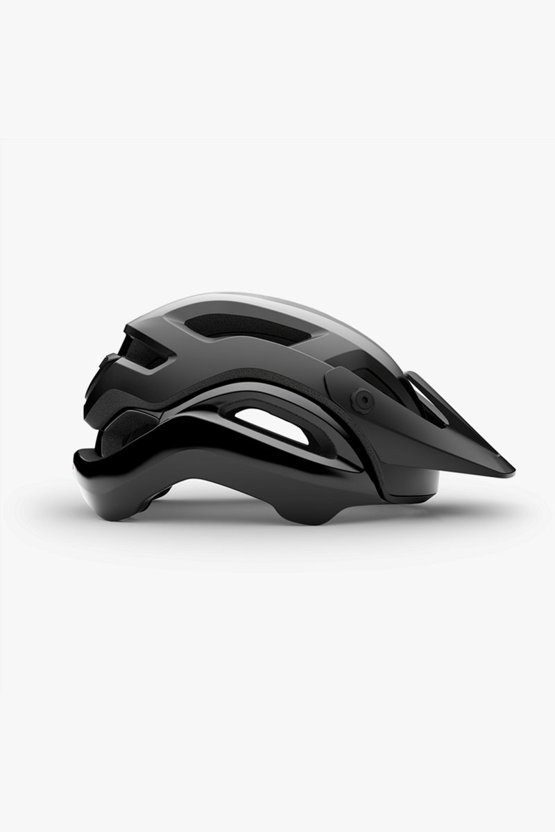 GIRO Manifest Special Mips Velohelm