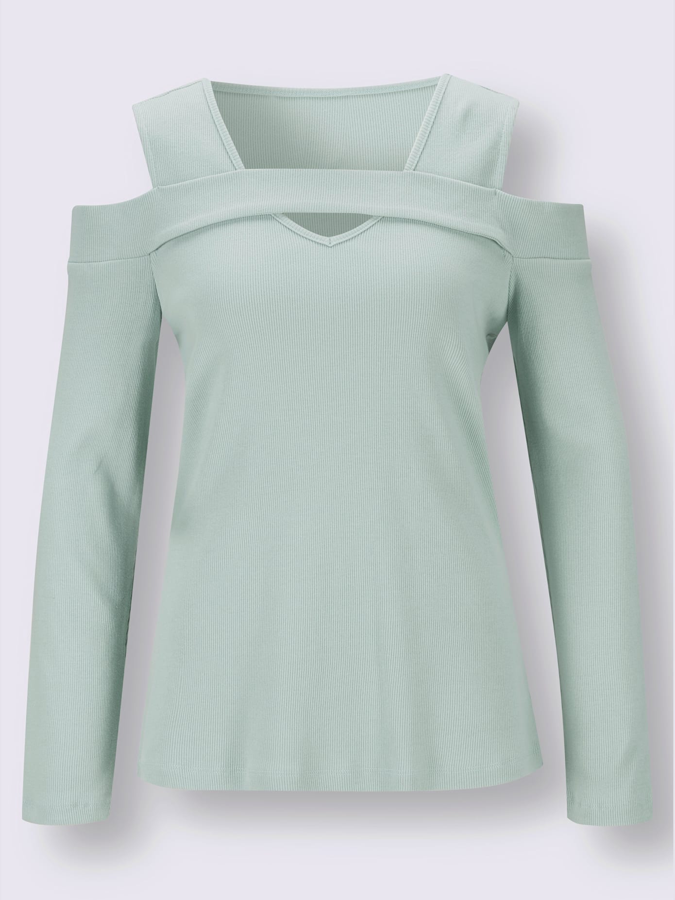 T-shirt 95% coton
