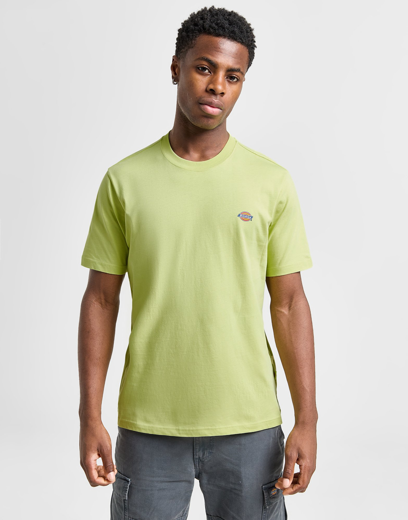 Dickies T-shirt Mapleton Homme