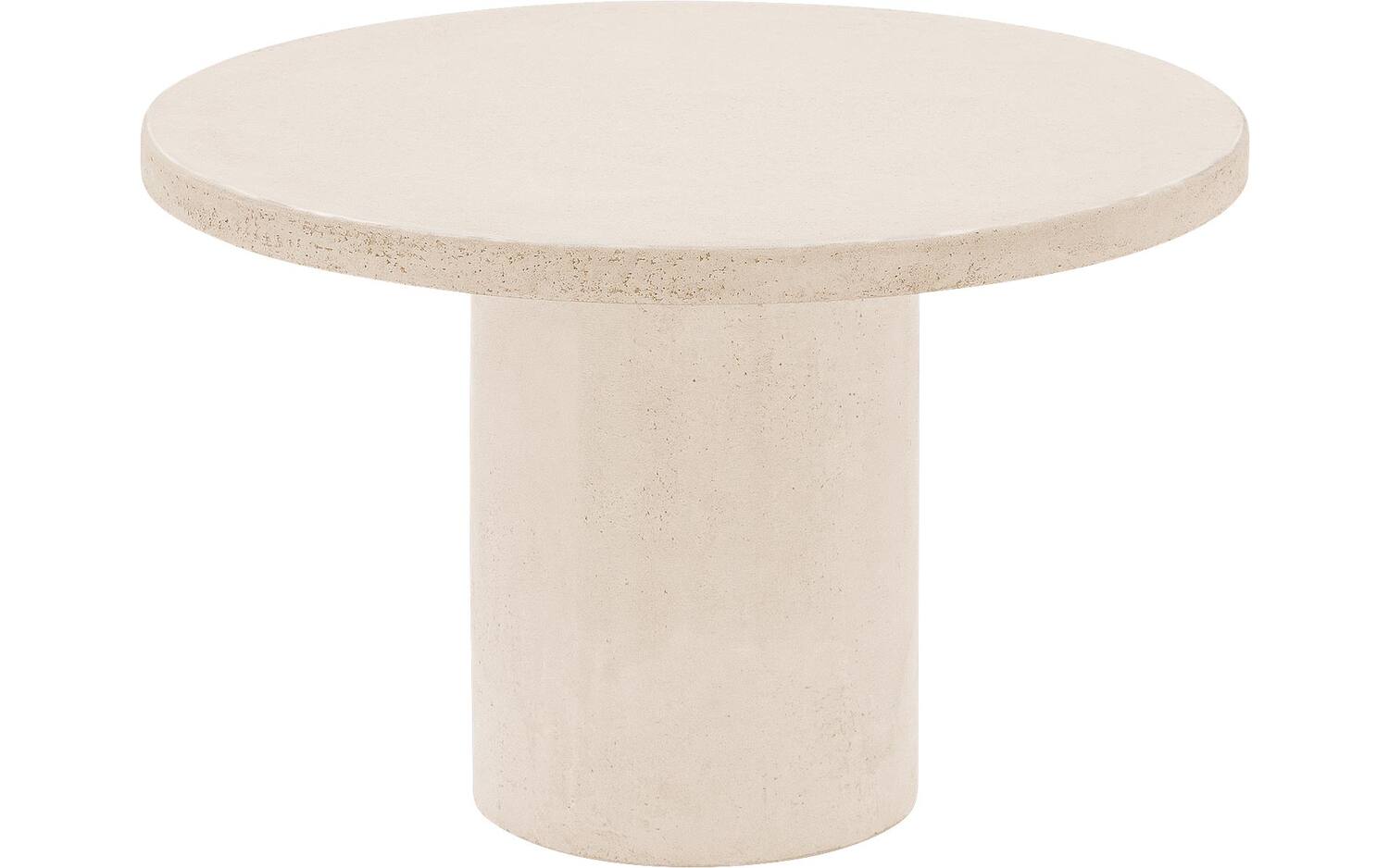 Salontafel Stone