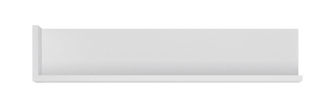 Wandboard WENKE
