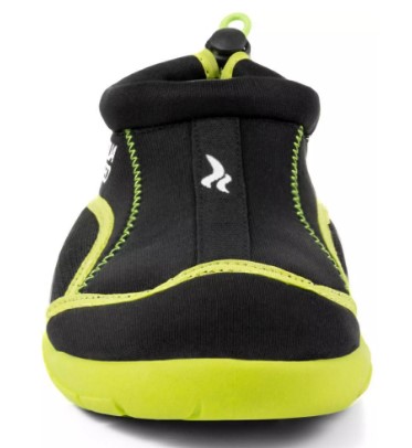 Aqua-Schuhe