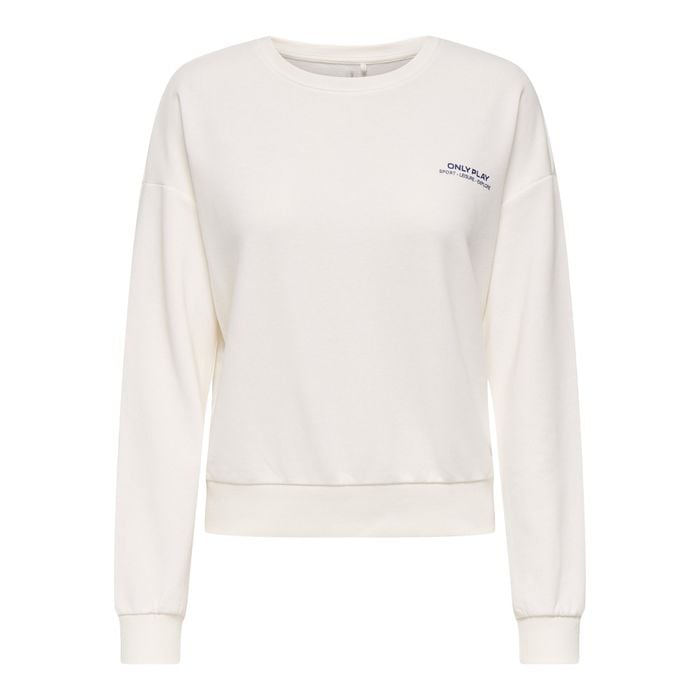 Only Play Mae Life Sweater Dames