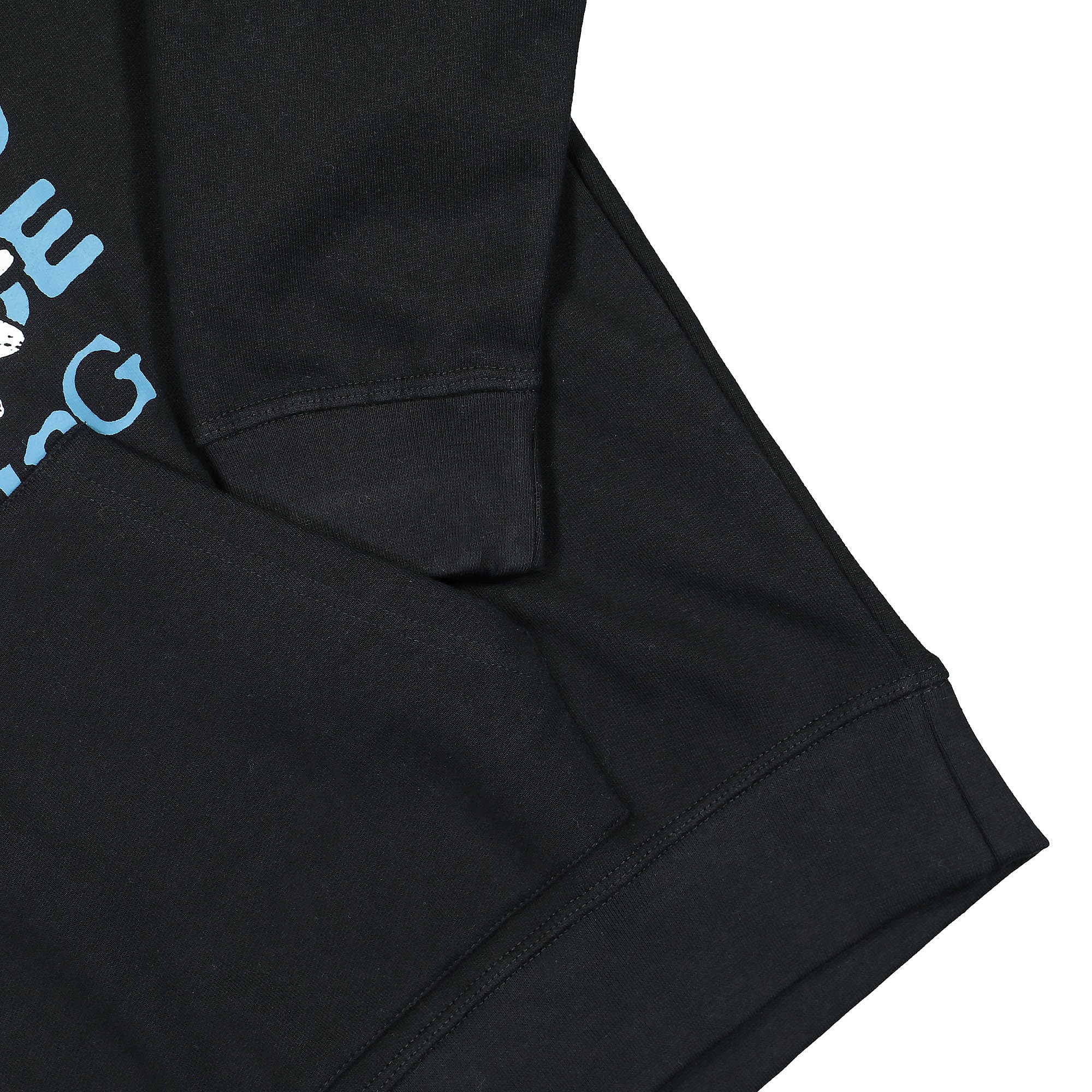 Wasted Paris<br>Everything Hoodie
