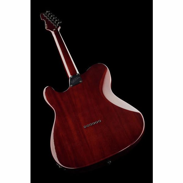 ESP LTD TE-200 TSB