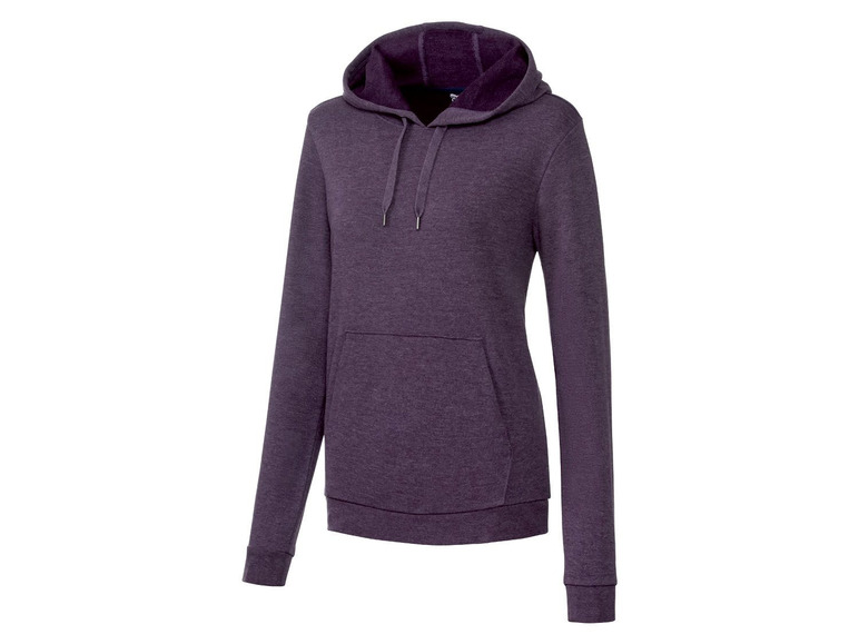 Dames-sweater