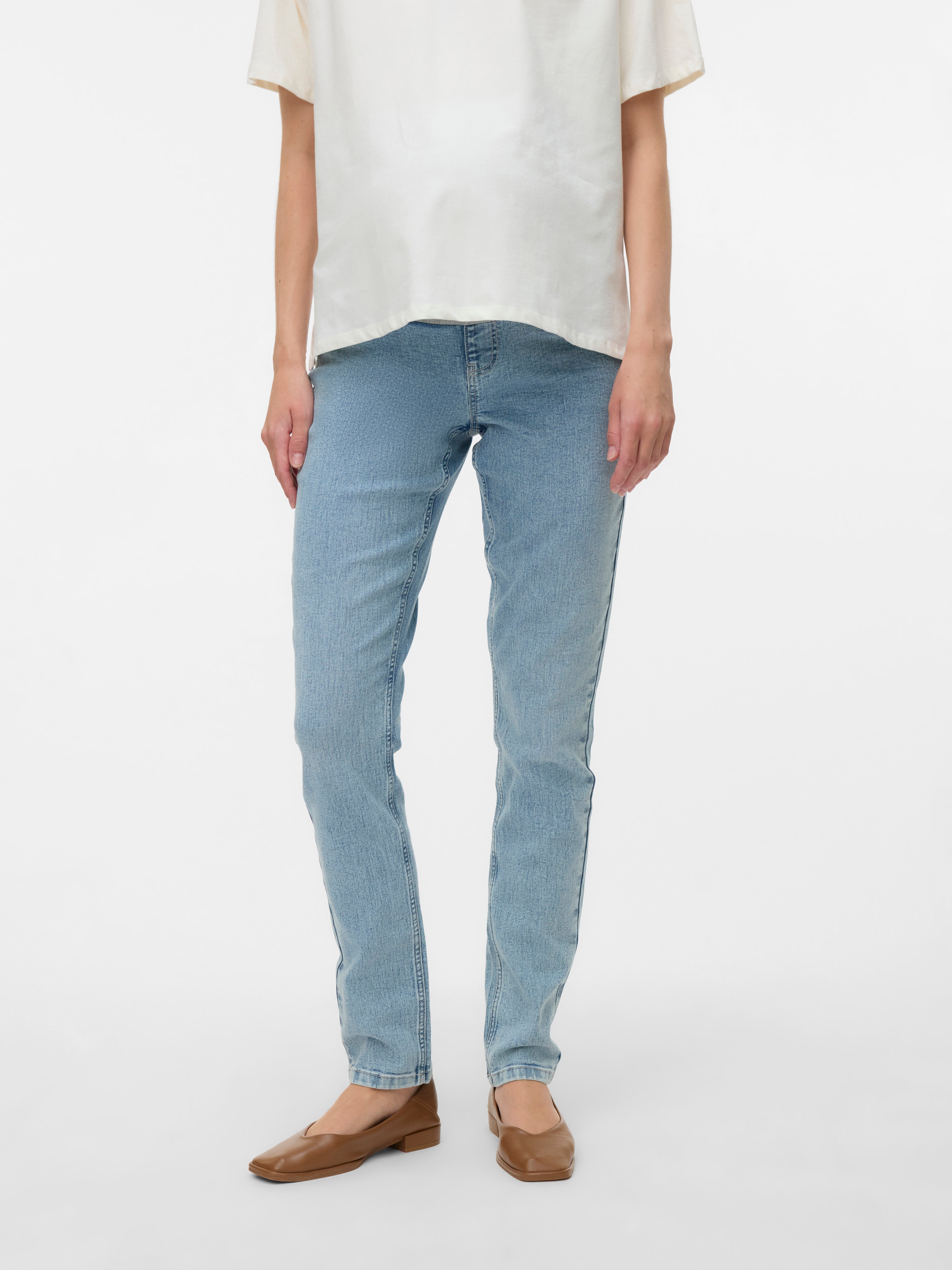 Regular fit Jeans
