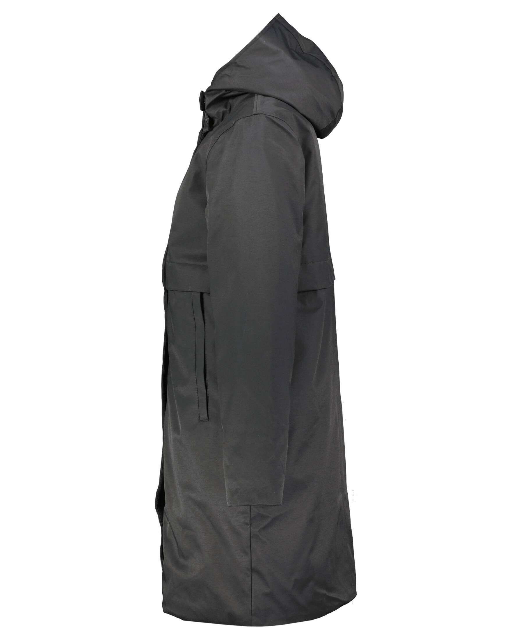 Elvine| Damen Steppjacke NICOLE