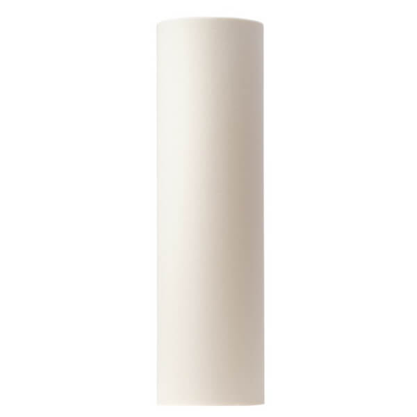 Rouleaux Draps Esthétique 50 X 38 CM