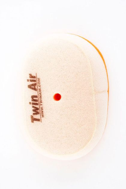 Filtre à air Twin air 152384