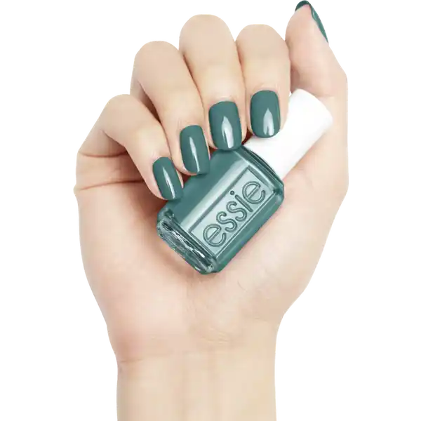 Nagellack Nr. 894 (un)guilty pleasures