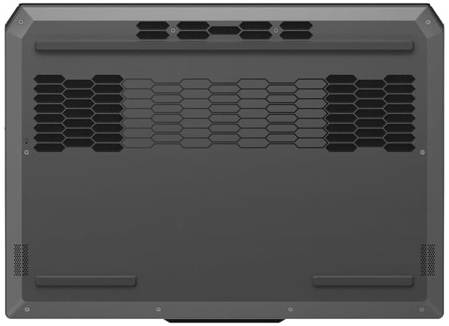 Lenovo LOQ 15IAX i5-12HX/24/512/4050 15,6