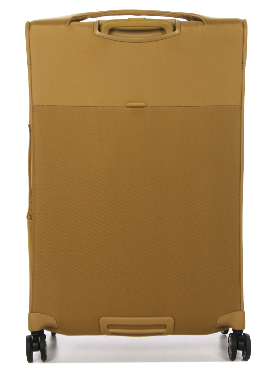 Valise Samsonite D'Lite 71 cm