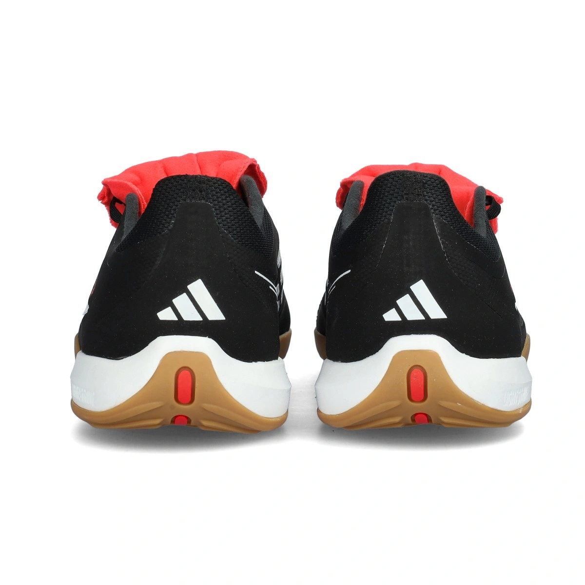Sapatilha futsal adidas Predator League FT IN