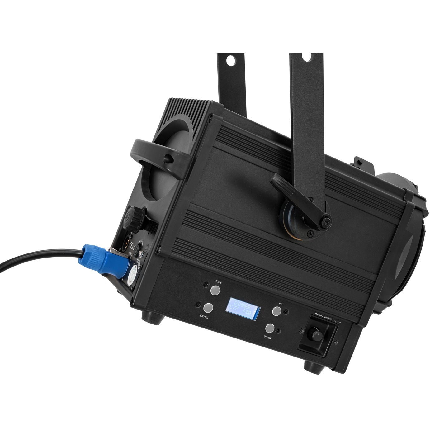 Eurolite LED THA-100F MK3 theaterspot