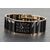 Jacques Lemans Damenuhr Dublin HighTech Ceramic 1-1940C
