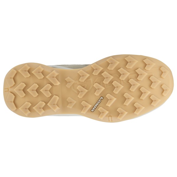 Lowa - Women's Maddox Pro LT Lo - Wandelschoenen