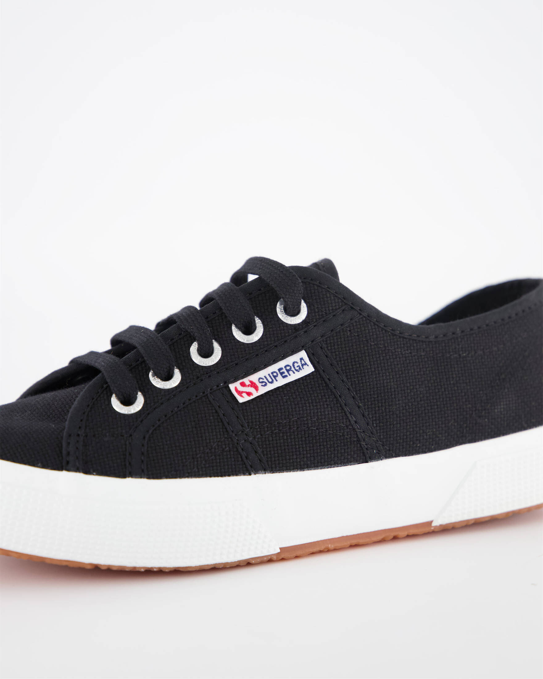 Superga| Damen Sneaker 2750-COTU CLASSIC