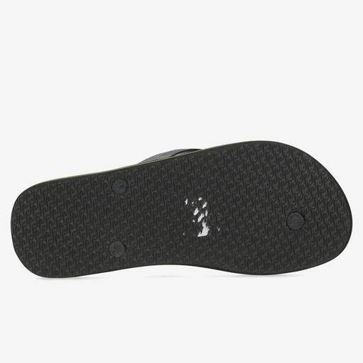 Chinelo Rip Curl Sandbar