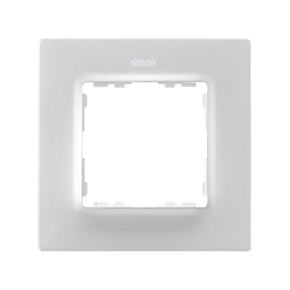 Ledkia Cadre SIMON 82 Concept Champagne
