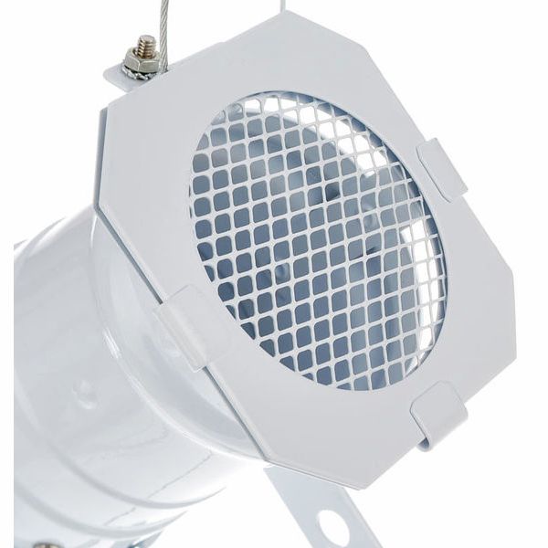 Stairville PAR 20 E27 white