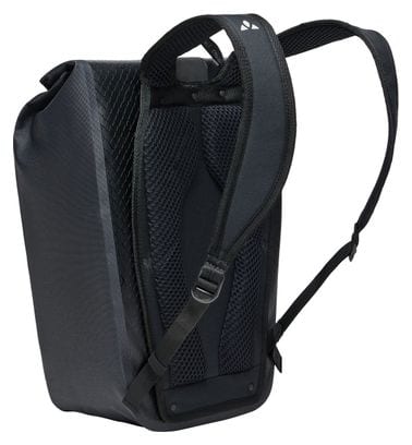Sac à Dos Vaude Clubride Aqua 17 Noir