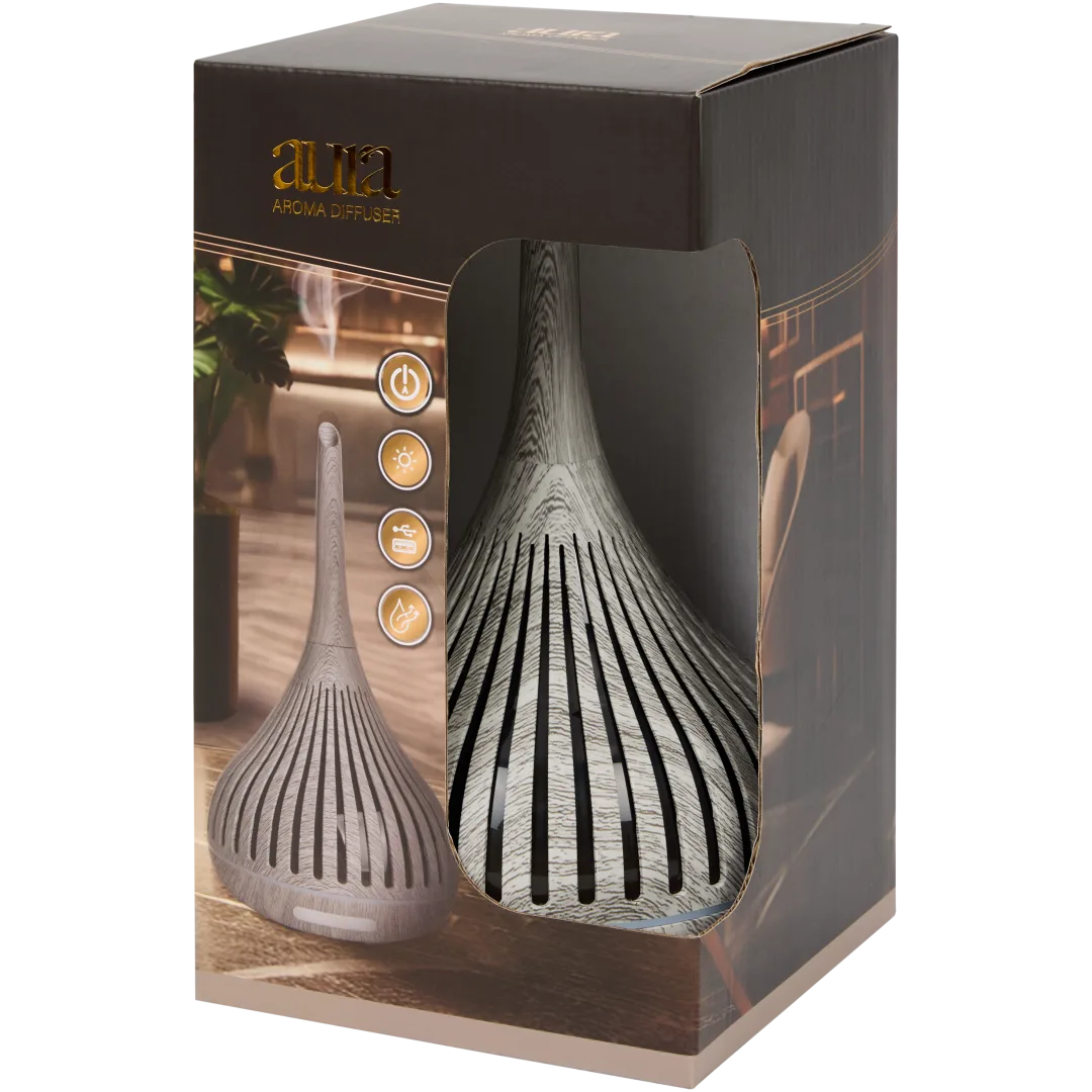 Diffuser 100 ml | diverse varianten