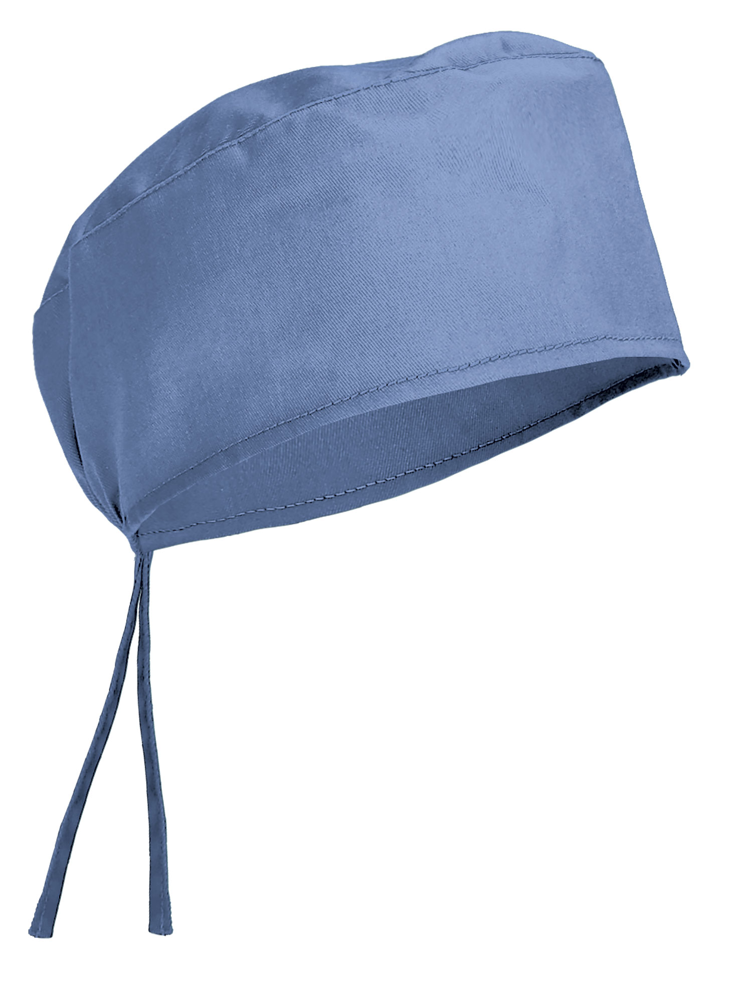 Valento GRVAVAD - Bonnet bloc opératoire VADEMECUM