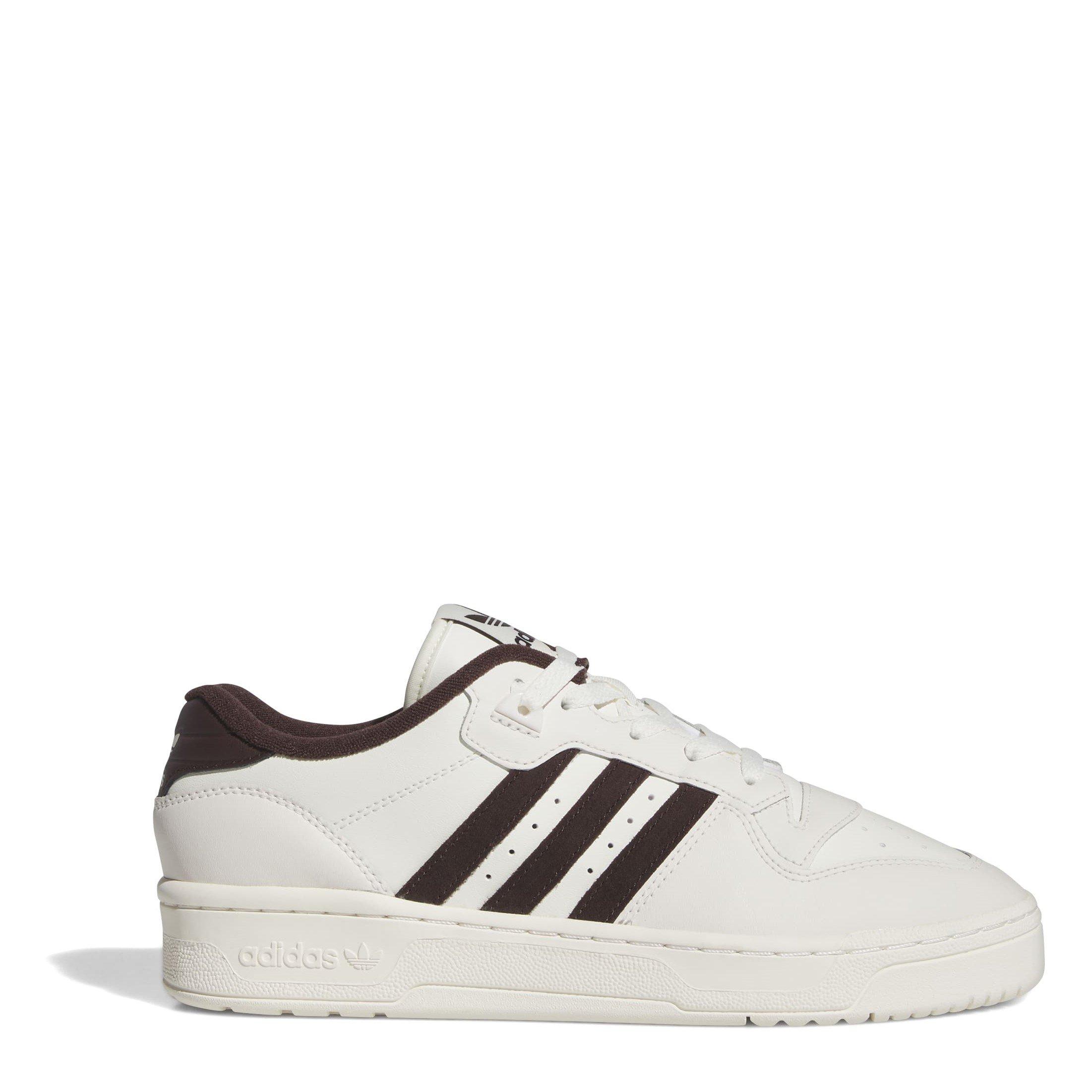 adidas Rivalry Lw Sn99