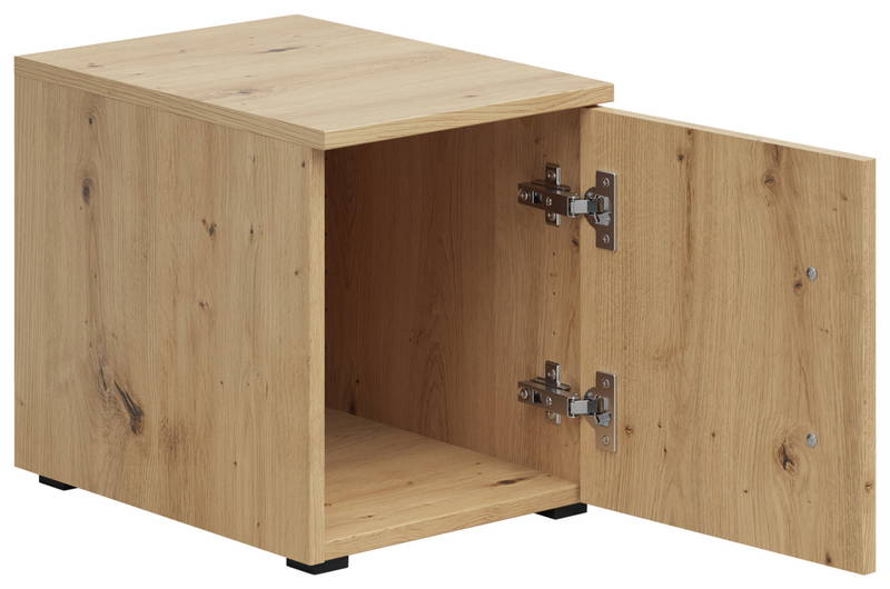 Carryhome Aufsatzschrank MULTISTAURAUM