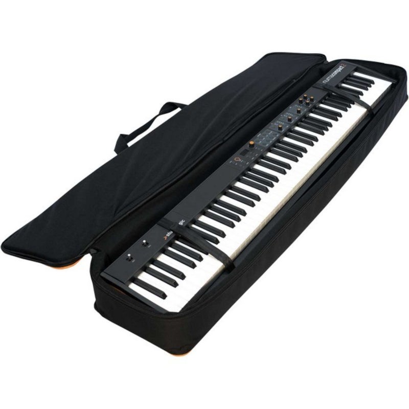 Studiologic Soft Case Size C voor SL88 en Numa-X