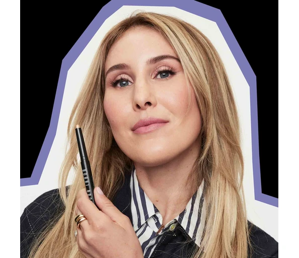 Bobbi Brown Best of Long-Wear Cream Shadow Stick Set