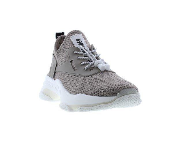 Steve Madden Match Trainers