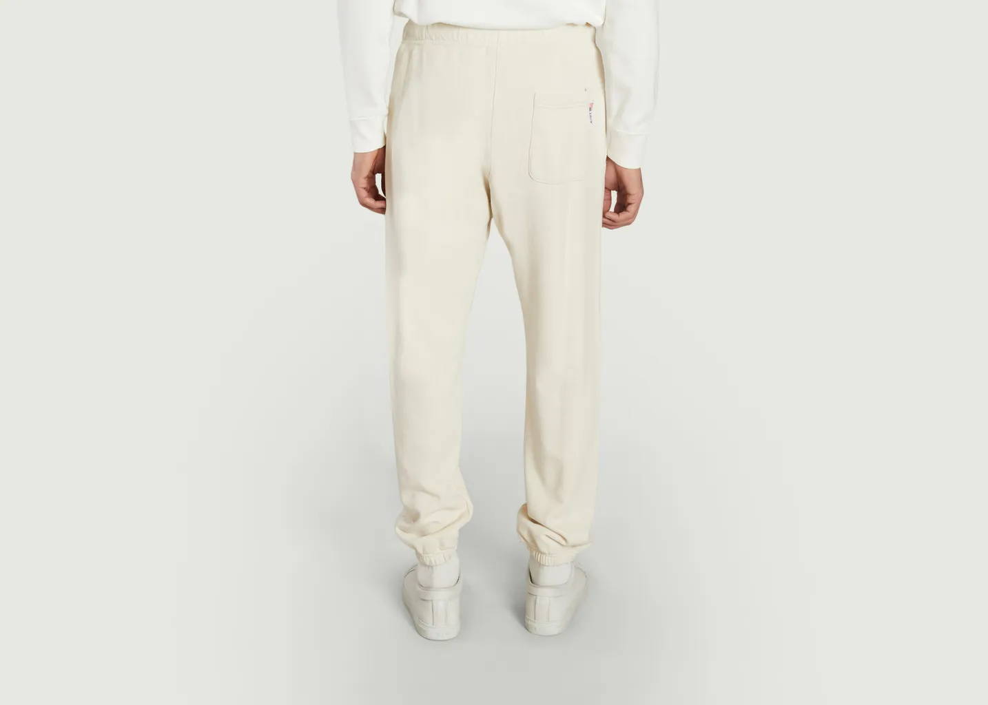 Pantalon Tennis AUTRY