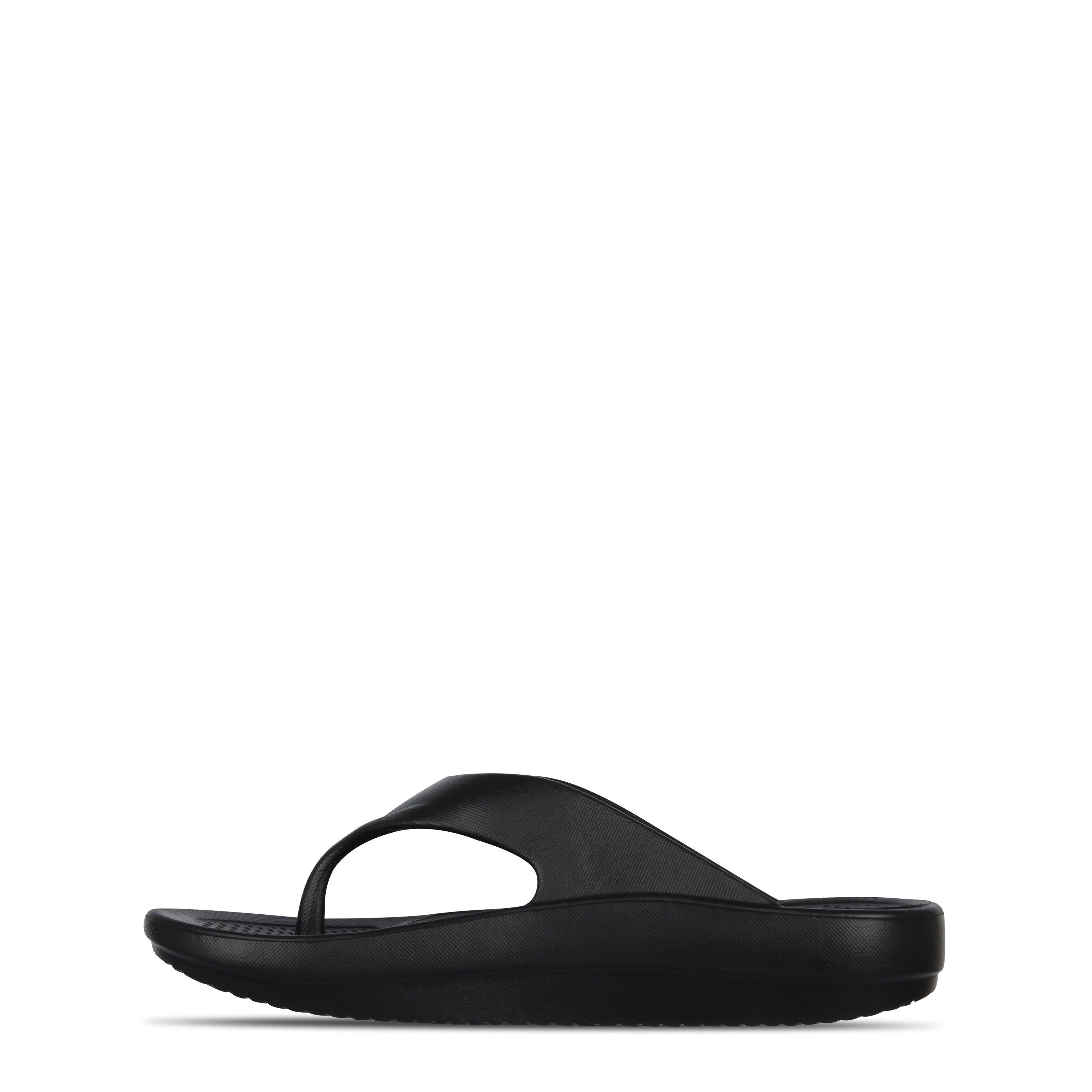 Hot Tuna HT Flip Flops Womens