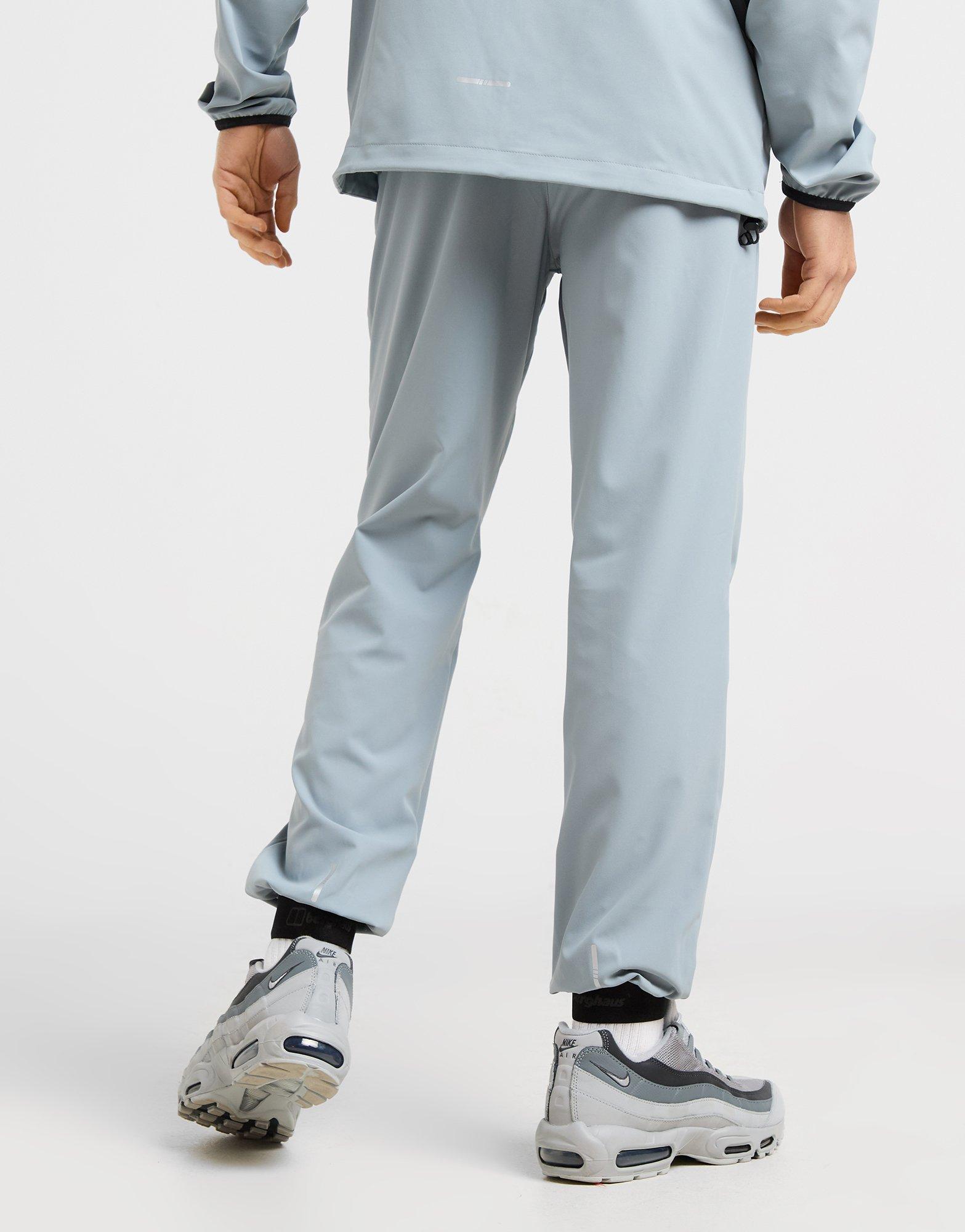 Berghaus Pantalon de survêtement Intervalle Homme