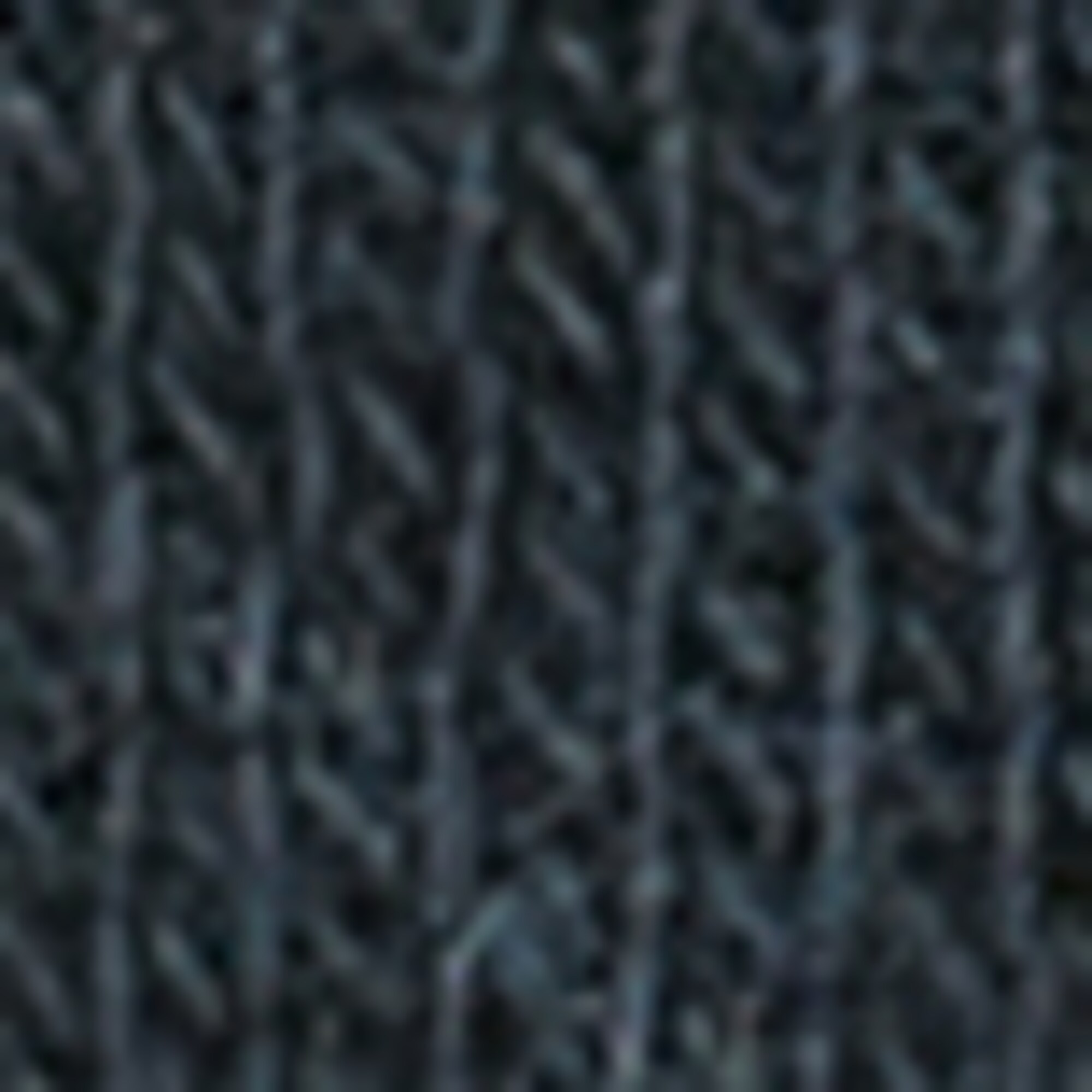 Logo-Socken im 2er Pack