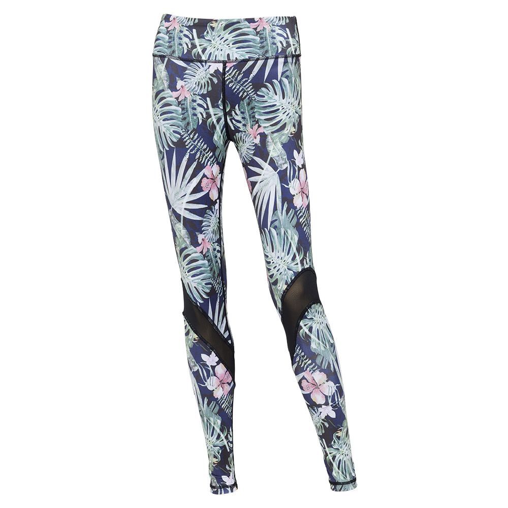 Legging de sport noir