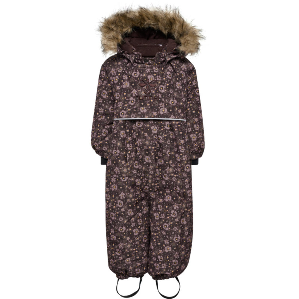Køb Hummel Fudge Moon Tex Flyverdragt