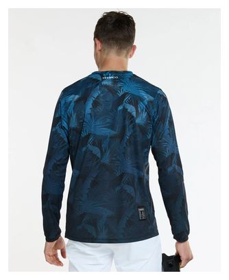 Maillot à Manches Longues Dharco Homme Gravity Dark Room