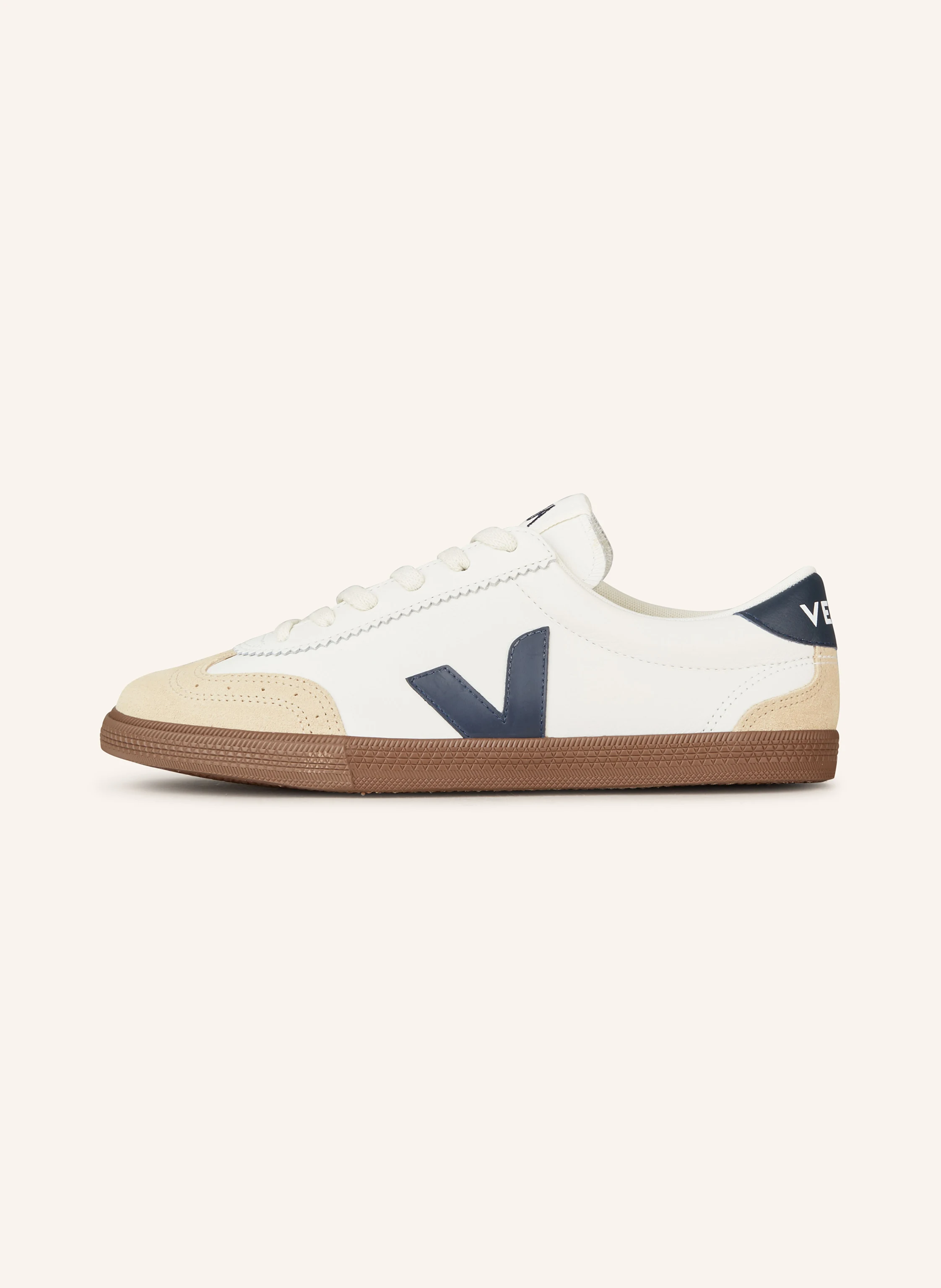 VEJA Sneaker VOLLEY