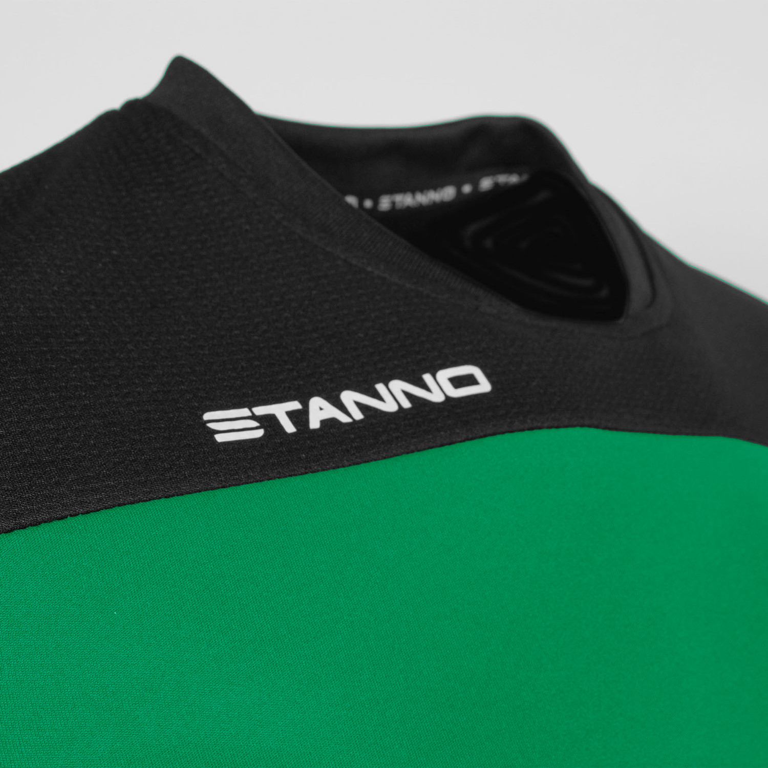 Stanno Pride Shirt